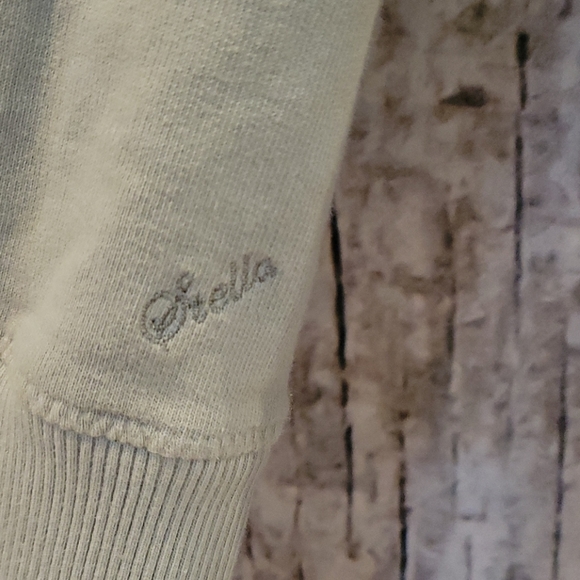 Stella McCartney sweatshirt - Picture 4 of 10